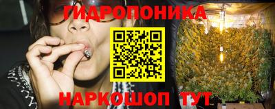 гашишное масло Будённовск